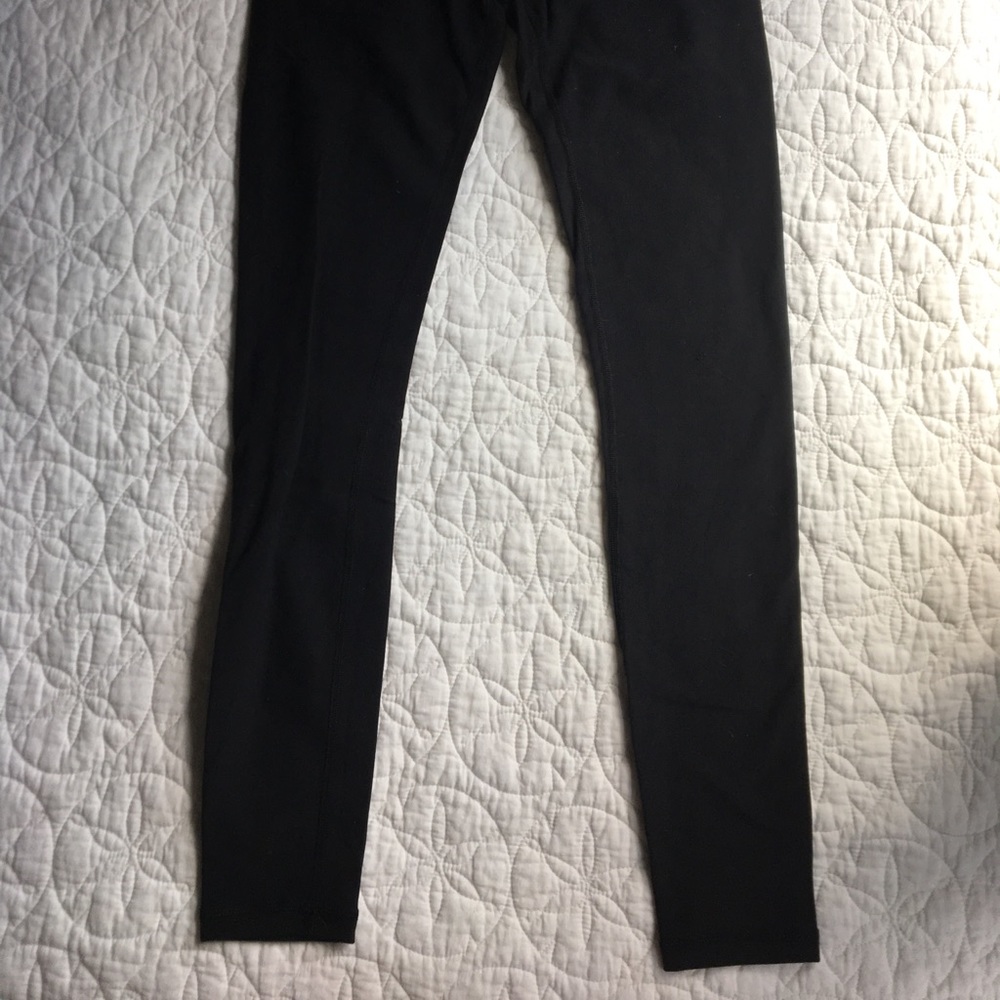 SOLD - Picture 3 of 4